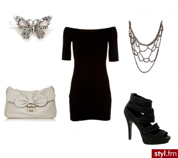 Styler