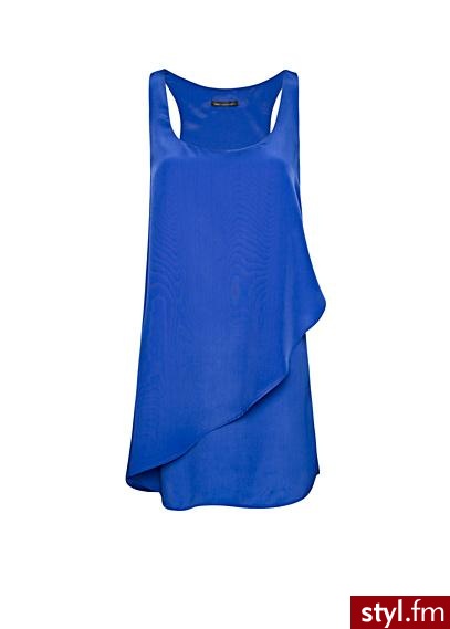 Dzienne Sukienki Moda