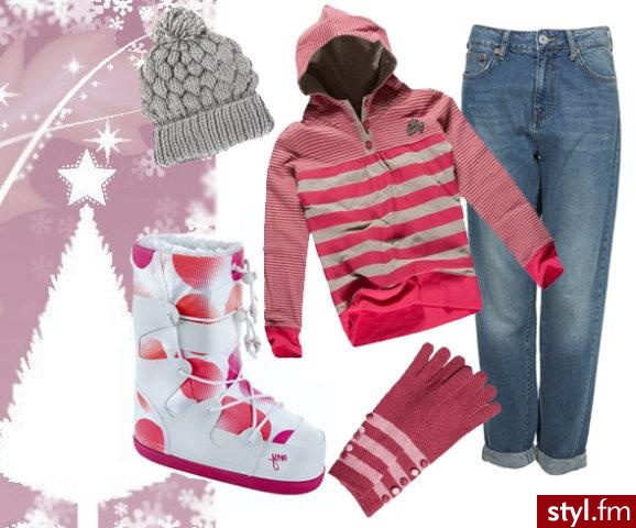 Styler