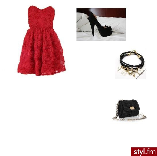 Styler