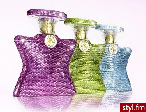 Gadżety Inne Moda