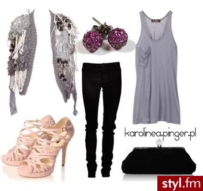Styler