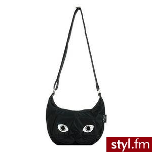 Gadżety Inne Moda