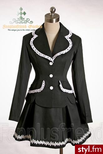 . - Pozostałe Ciuchy Moda