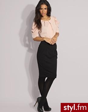 ikf_ikf - Pozostałe Ciuchy Moda