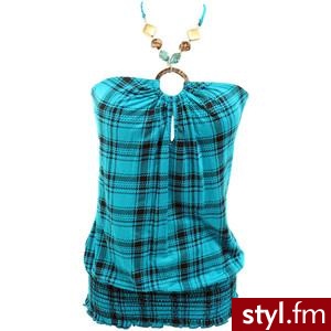 # $15 - stylesforless.com - Pozostałe Ciuchy Moda