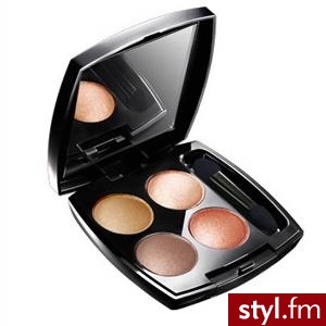 Cienie avon - Misz-masz