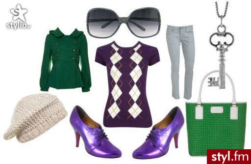 Styler