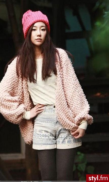 Sweter-PLN41.60 - Pozostałe Ciuchy Moda