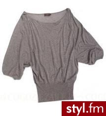 Zdjęcie dodane do bazy zdjęć Stylera - Styler