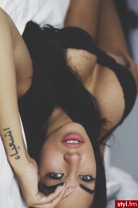 Misz-masz