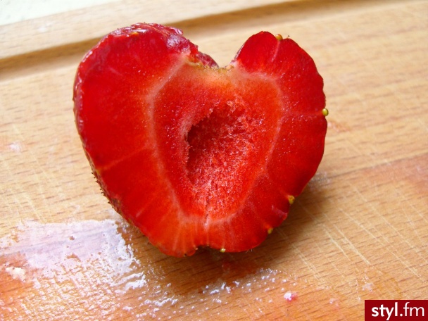 <3 serducho - Misz-masz
