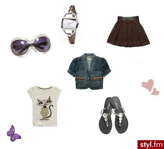 Styler