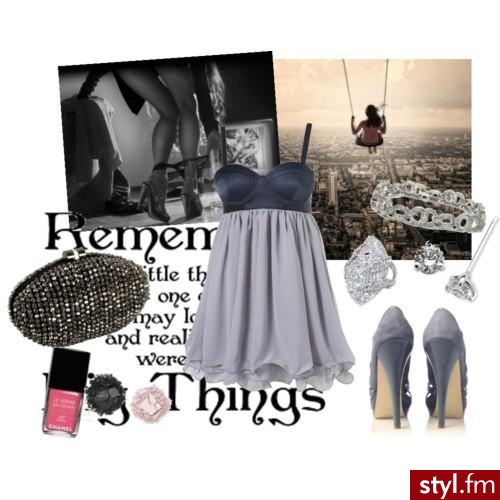 Styler