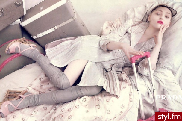 Styler