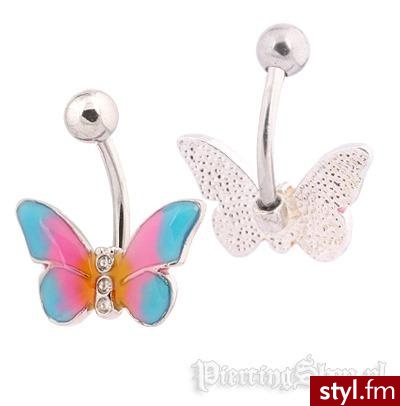 http://www.piercingshop.pl/search.php?cat=1204660732&lang=pol&counter=all - Pozostałe Dodatki Moda