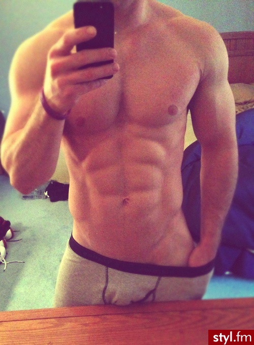 Sport i fitness
