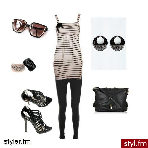 ,,,,,,,, - Styler