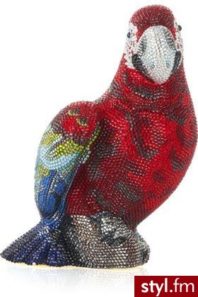 Pozostałe Torebki Moda