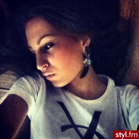 Misz-masz