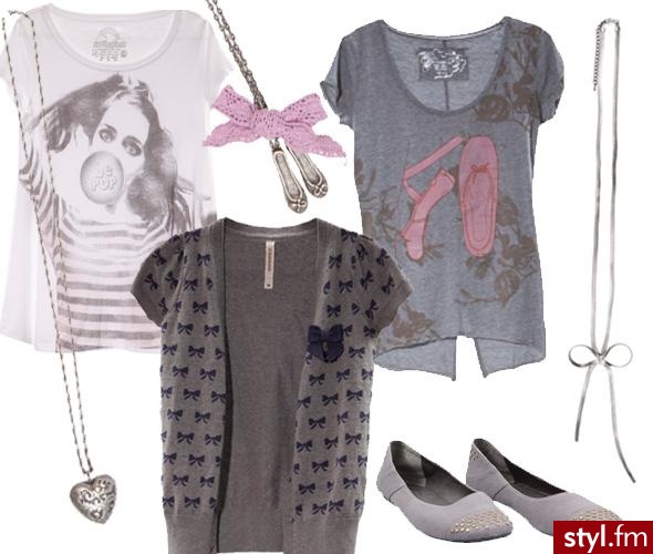 Styler
