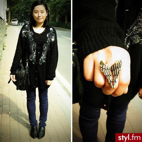 Styler