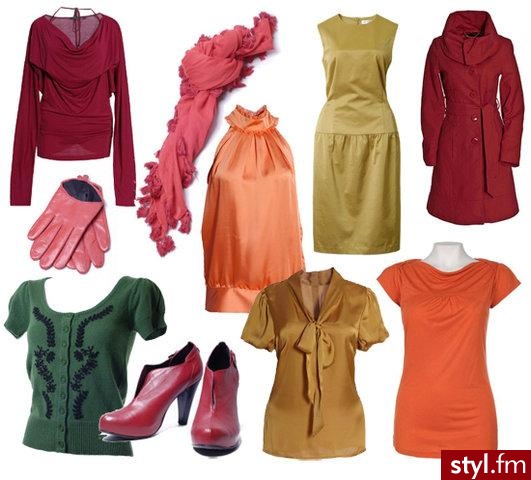 Styler