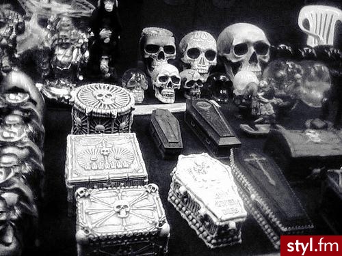 Gadżety Inne Moda
