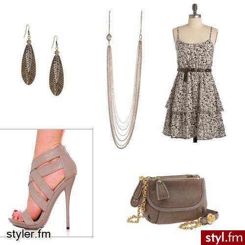 paulaa90 - Styler