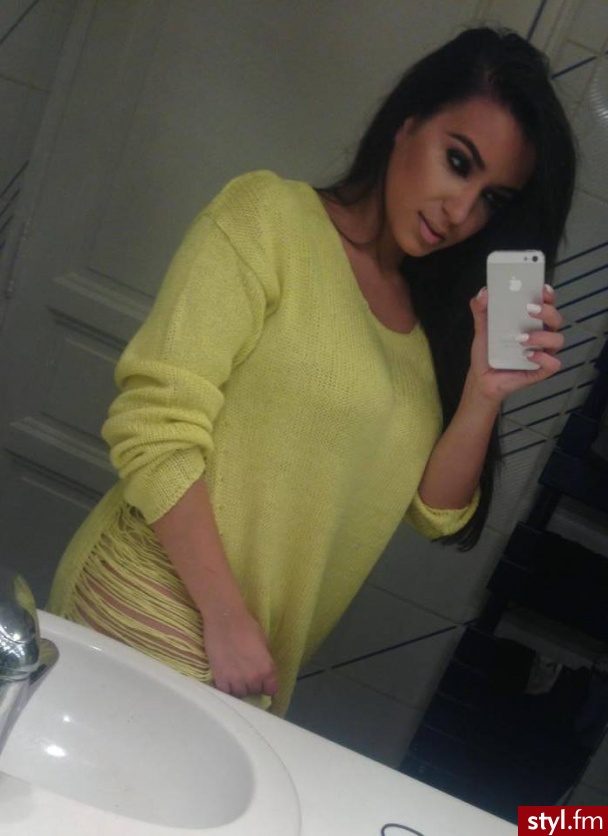 Dzienne Makijaże