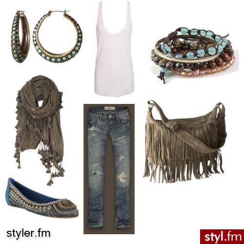 wvwvwvwvw - Styler