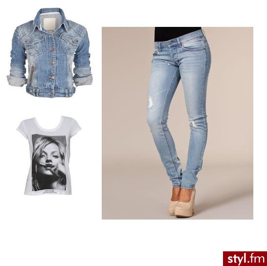o tak - Styler