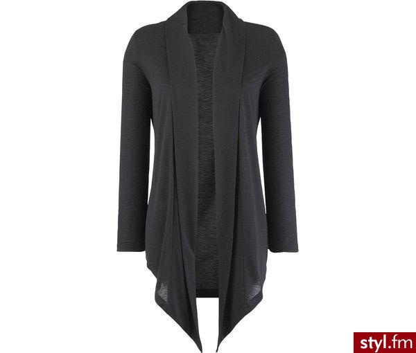 sweterek - Pozostałe Ciuchy Moda