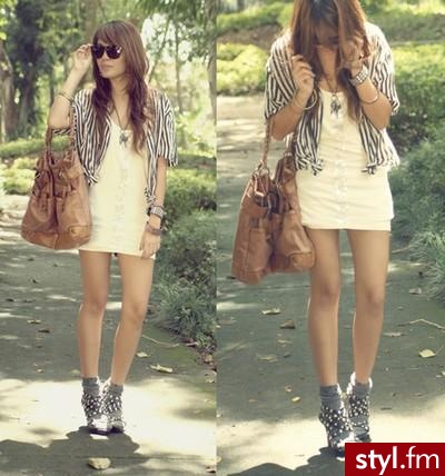 Styler