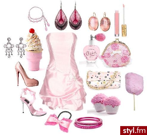 Styler