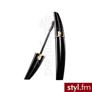 Mascara Lancome Virtuose 6,5 ml Tusz do rzęs podkręcający - Dzienne Makijaże