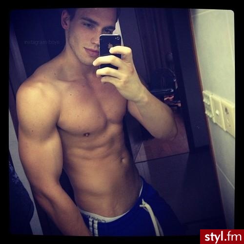Sport i fitness