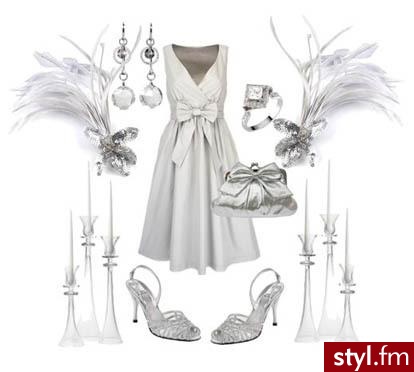Styler