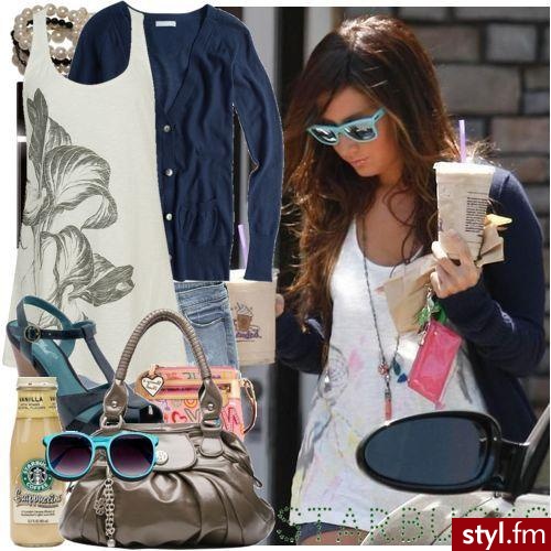 Styler