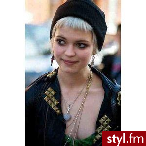 Styler