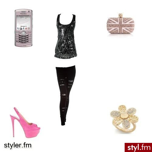000000000000000000000 - Styler