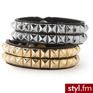 48$ - Pozostałe Dodatki Moda