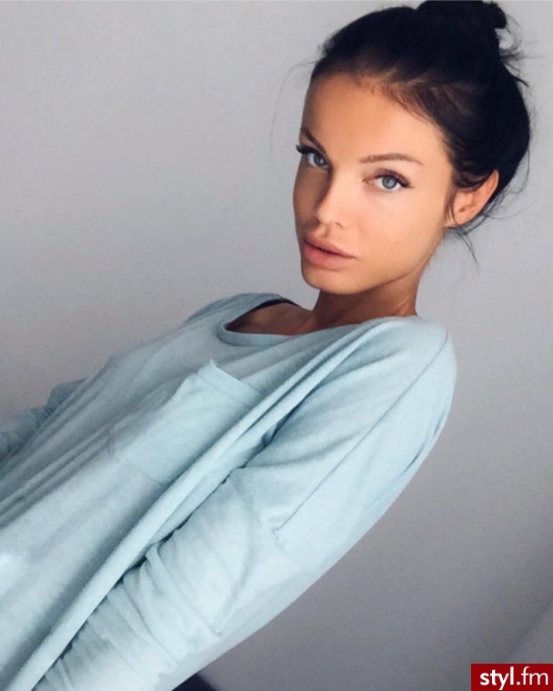 Misz-masz