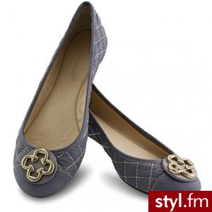 Sneaker Capodarte - Capodarte - Shop Shoes - Anita 0nline - Polyvore. Pobrano ze strony: http://www.polyvore.com/sneaker_capodarte_shop_shoes_anita/thing?id=29544704 - Pozostałe Buty Moda