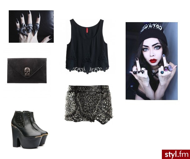 .............. - Styler