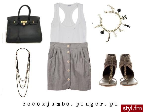 Styler