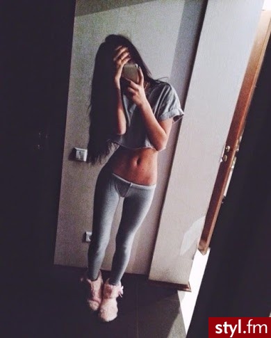 Sport i fitness