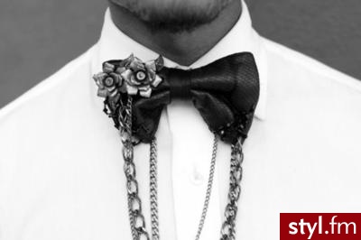 Pozostałe Biżuteria Moda