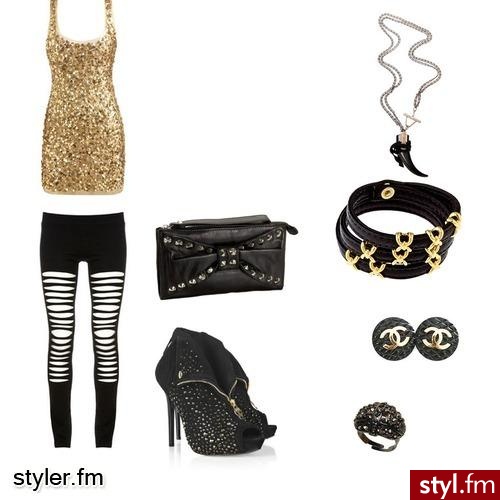 Styler