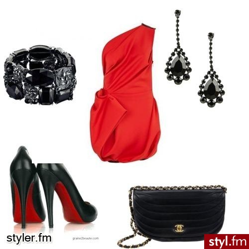hgj - Styler